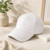 High Quality Promotional Cap Supplier Hyderabad