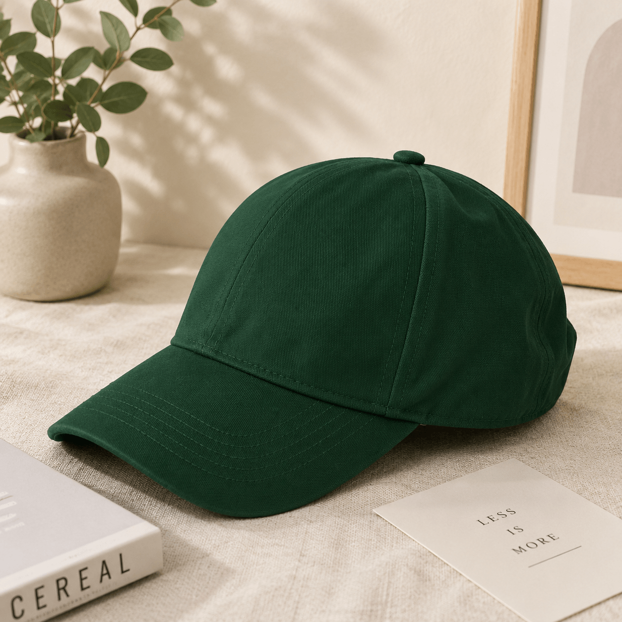 Bulk Promotional Caps Supplier Hyderabad