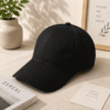 College Event Cap Supplier Hyderabad