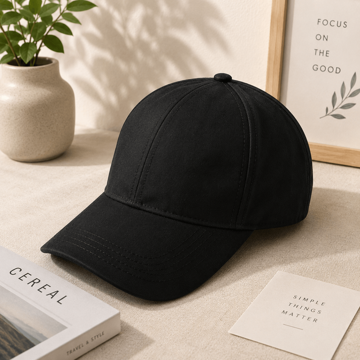 College Event Cap Supplier Hyderabad