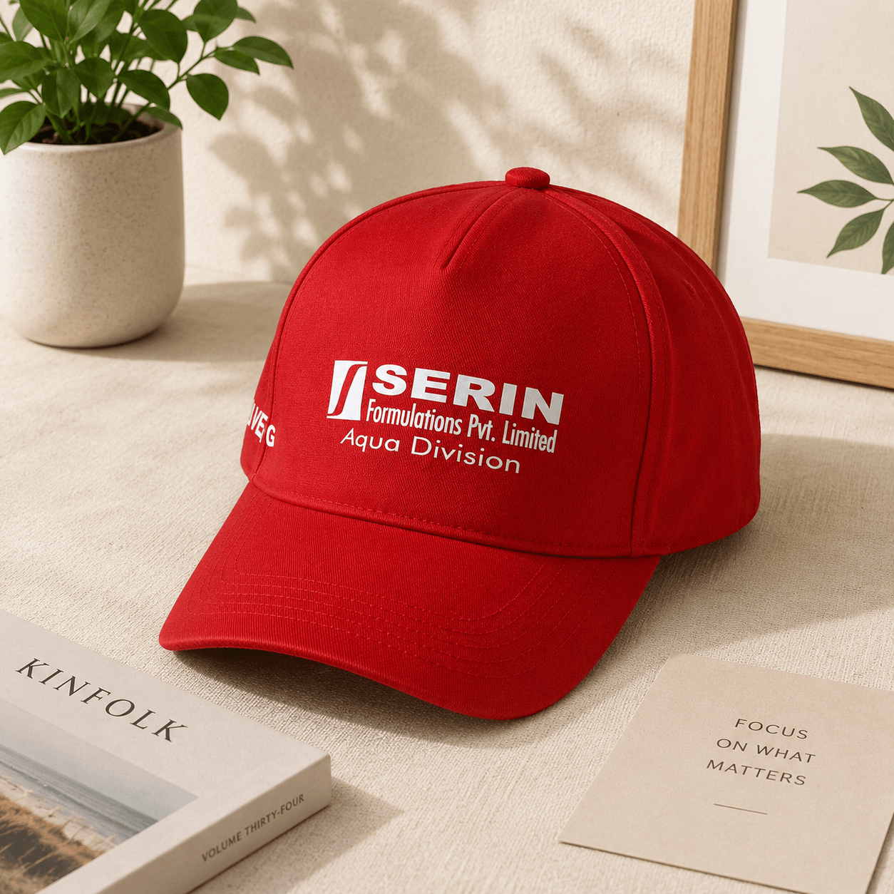 Festival Event Caps Manufacturer Hyderabad