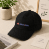 Fitness Sports Caps Manufacturer Hyderabad