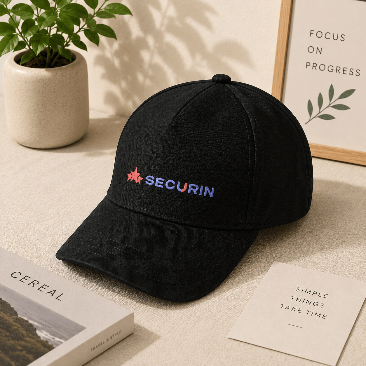 Fitness Sports Caps Manufacturer Hyderabad