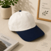 Organization Cap Supplier Hyderabad