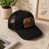 Kids Customized Cap Supplier Hyderabad