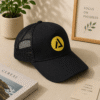 Premium Embroidered Cap Manufacturer Hyderabad