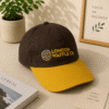 Promotional Cap Manufacturer Hyderabad