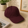 Customized Cotton Cap Manufacturer Hyderabad