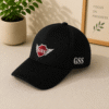 Premium Cotton Cap Manufacturer Hyderabad
