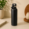 Custom Branding Vacuum Bottle Hyderabad