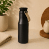 Vacuum Insulated Bottle Suppliers Hyderabad