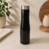 Stainless Steel Water Bottle Manufacturers in Hyderabad
