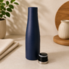 Best Vacuum Bottle Manufacturer Hyderabad