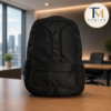 Premium Laptop Bags Manufacturer Hyderabad