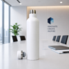 Premium Steel Bottle Manufacturer Hyderabad