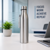 Promotional Steel Bottle Manufacturer Hyderabad