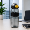 Bulk Tumbler Manufacturer Hyderabad