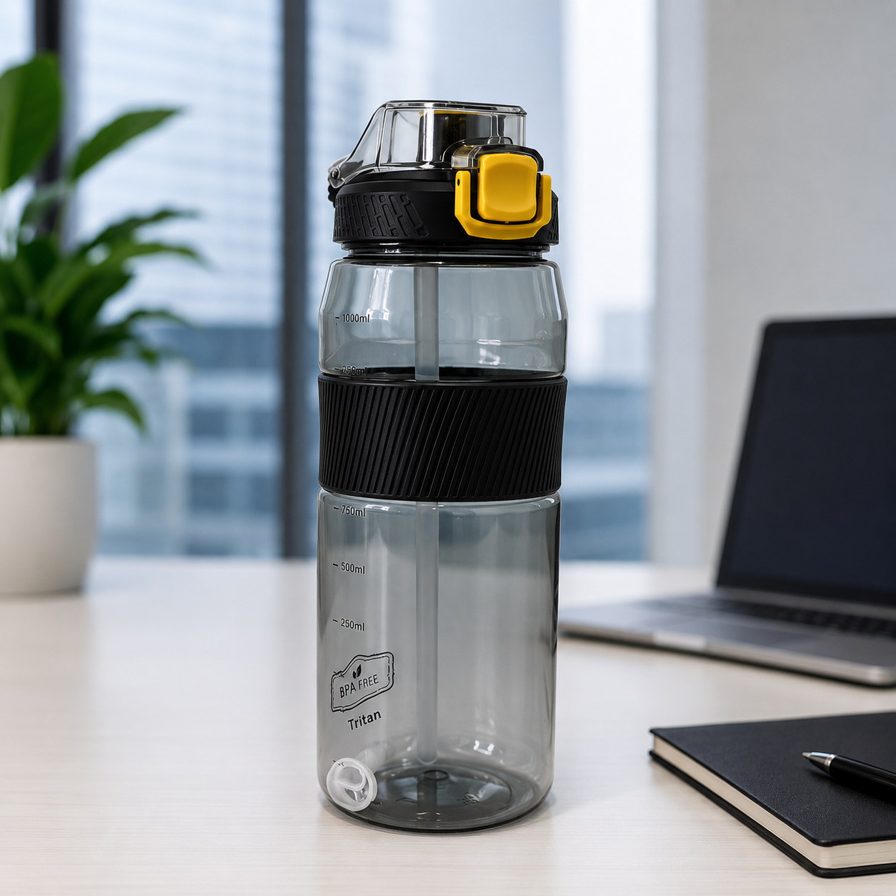 Bulk Tumbler Manufacturer Hyderabad