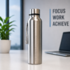 Corporate Gifting Steel Bottles Hyderabad