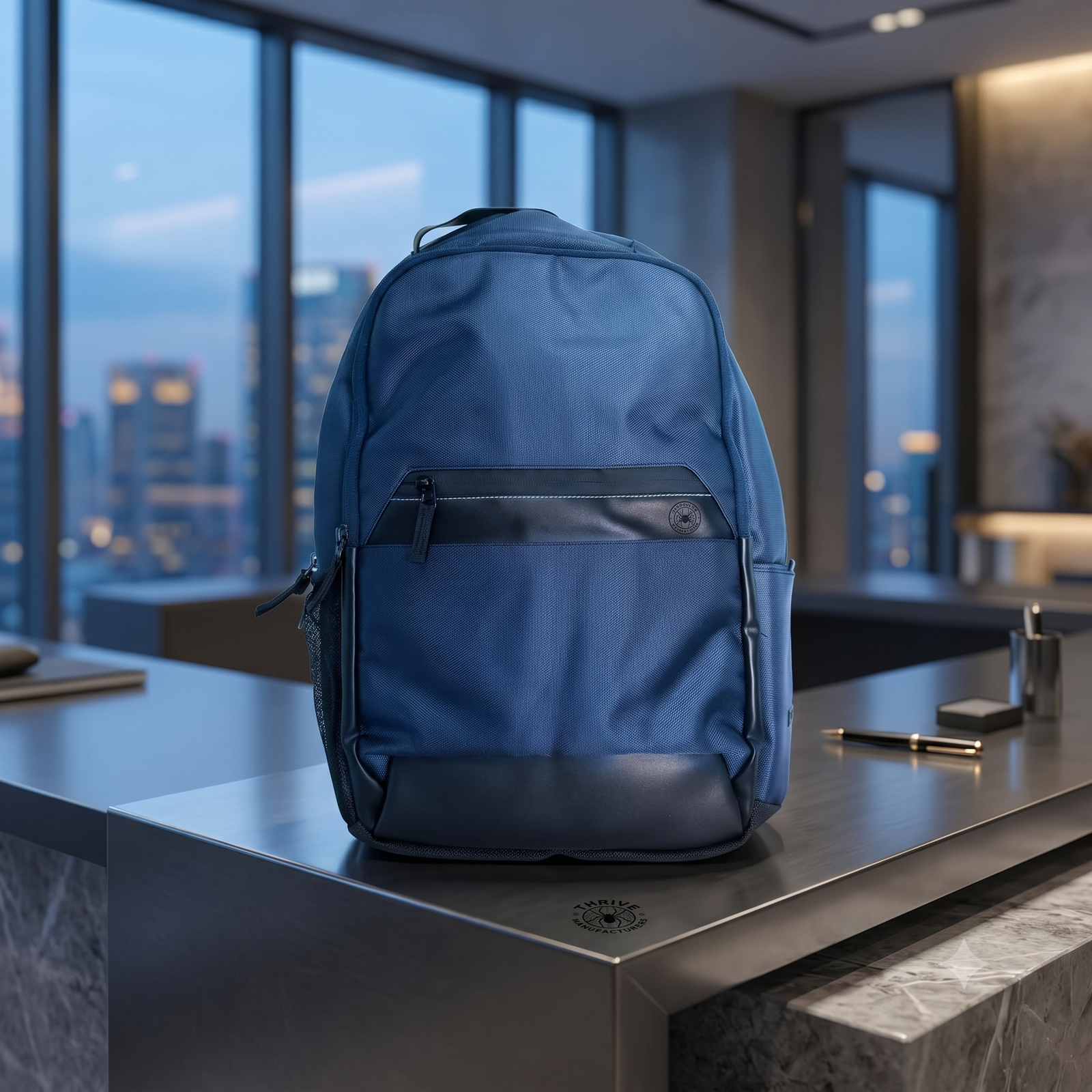 customized laptop backpack bags in hyderabad