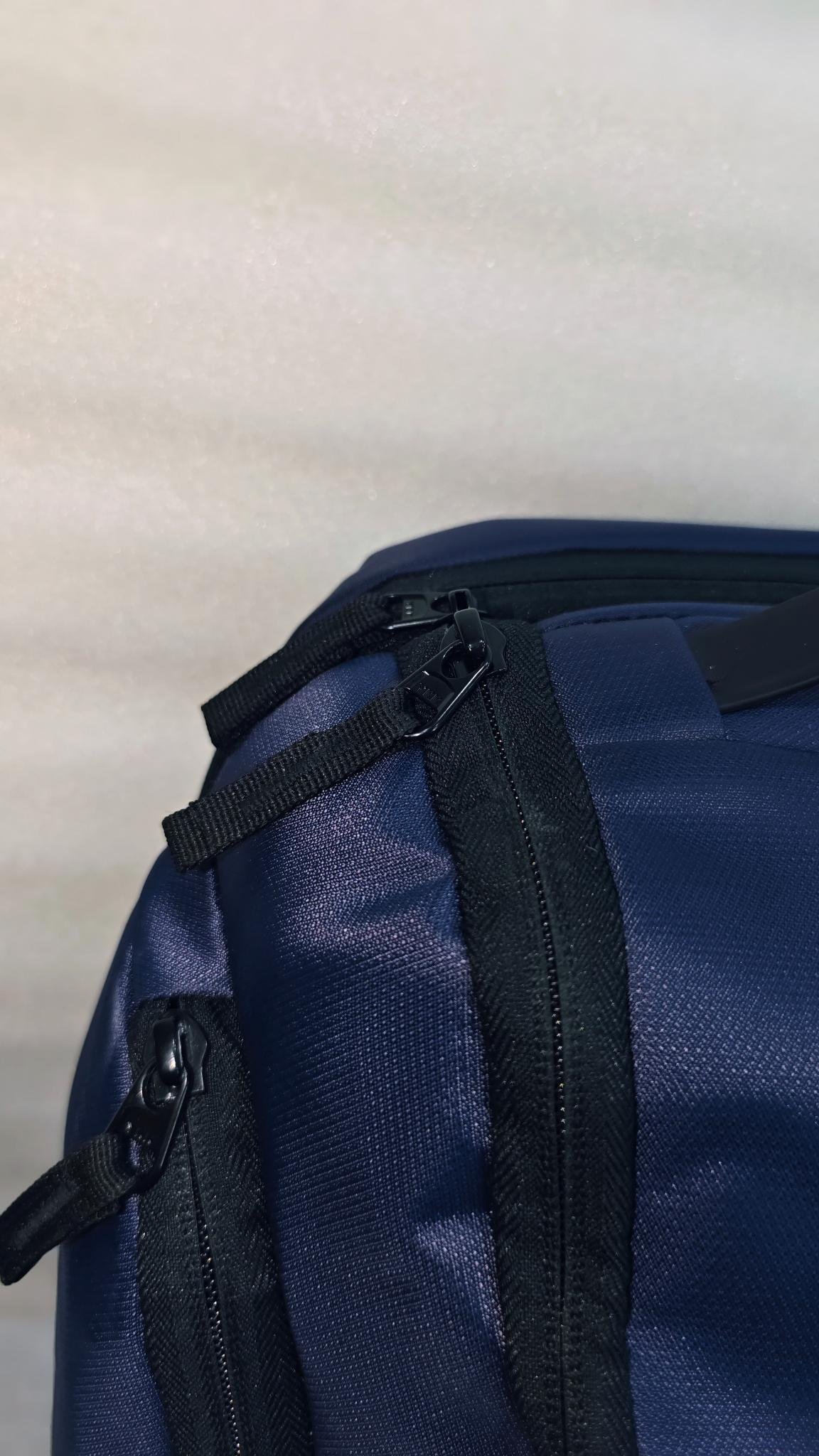 backpack_800x800_under_100kb
