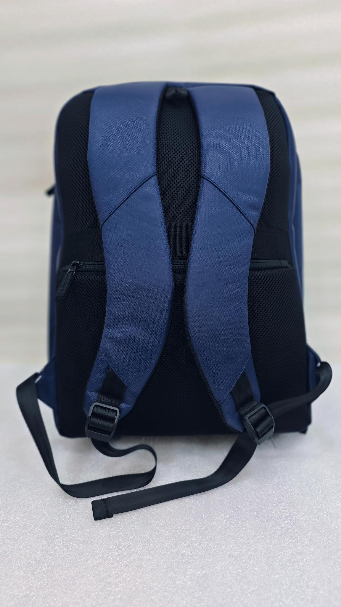 backpack_800x800_under_100kb