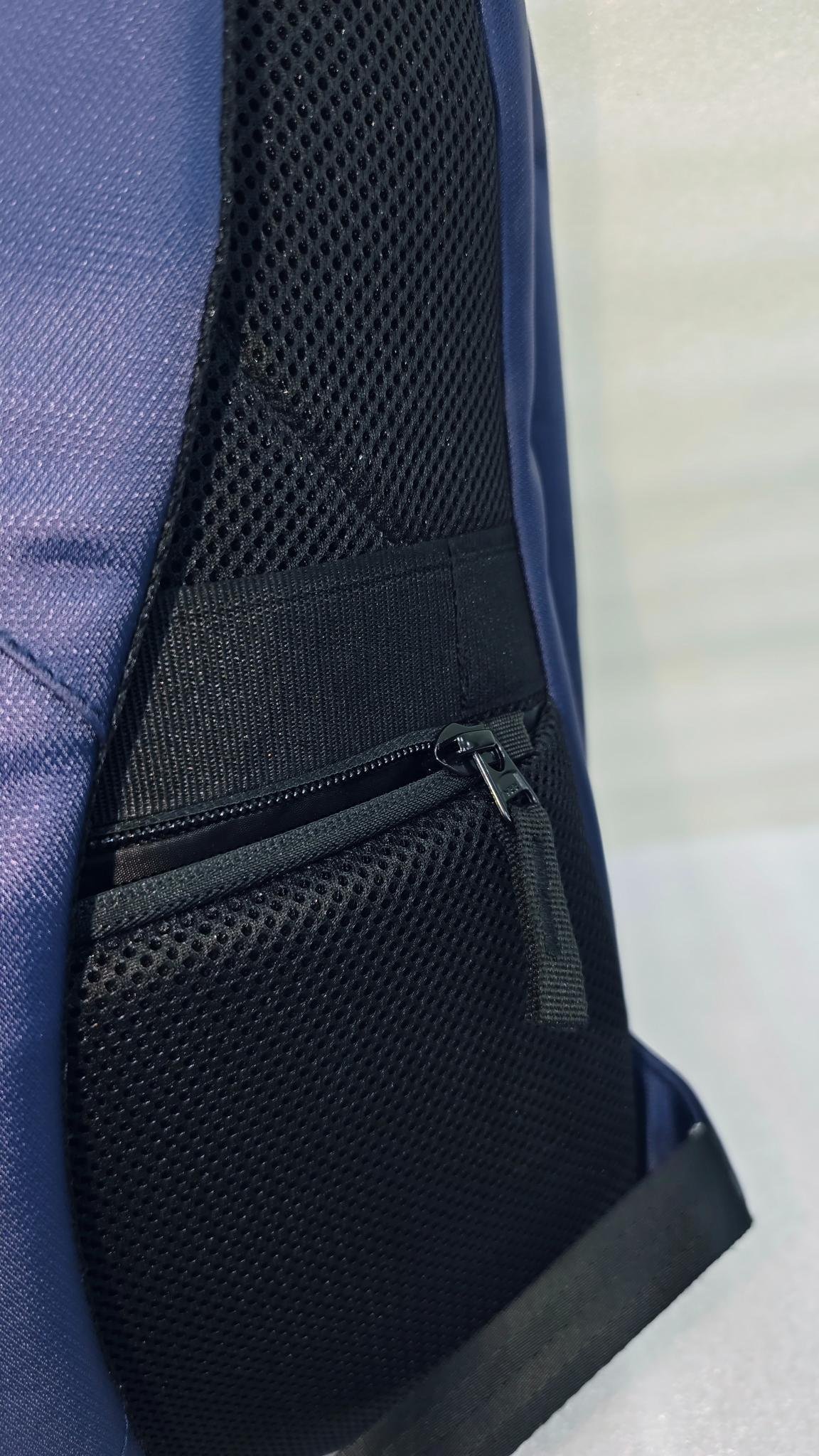 backpack_800x800_under_100kb