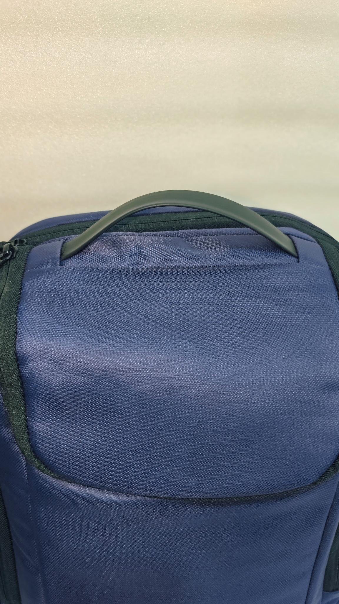 backpack_800x800_under_100kb