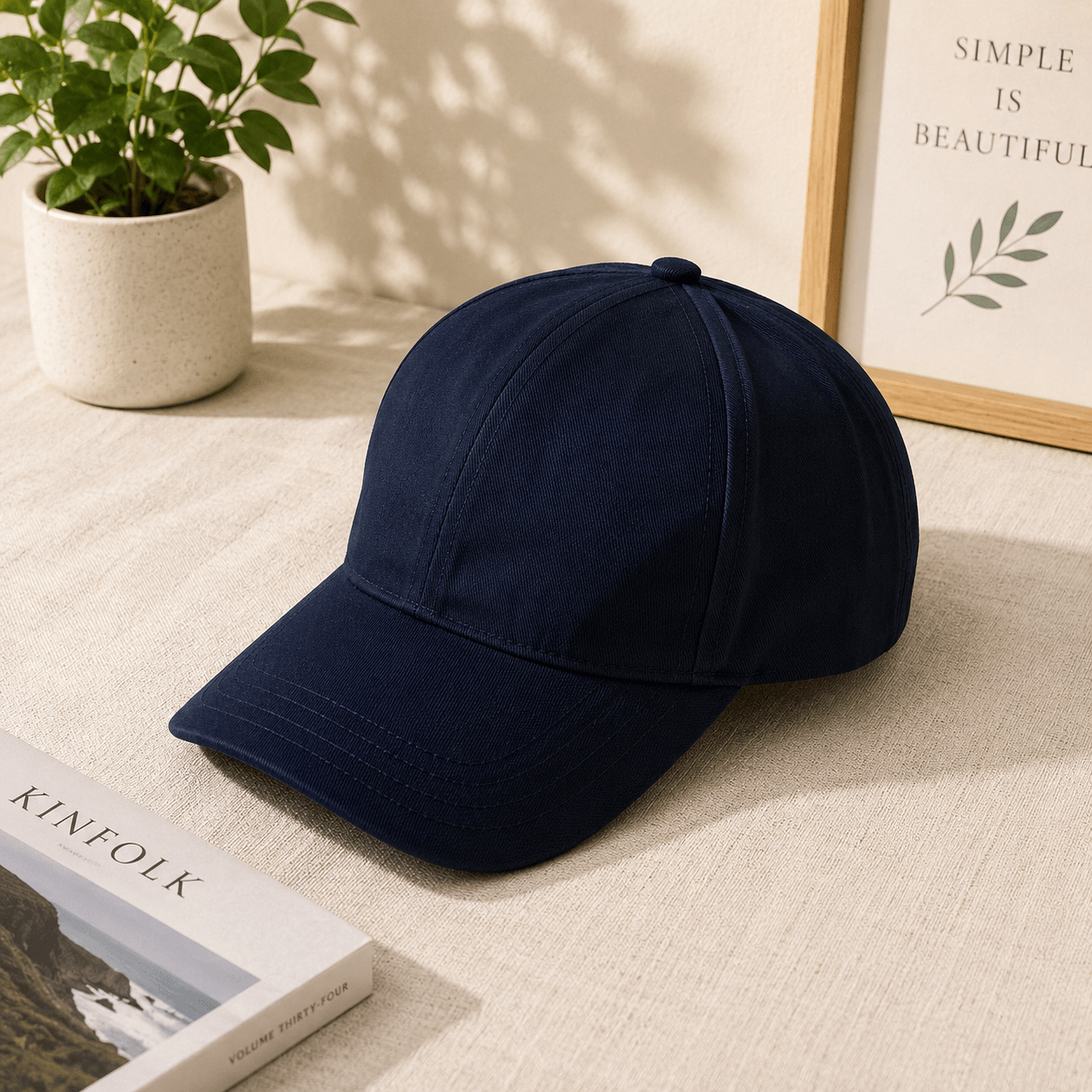 Corporate Uniform Caps Supplier Hyderabad