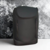 Bulk engineer laptop bags supplier