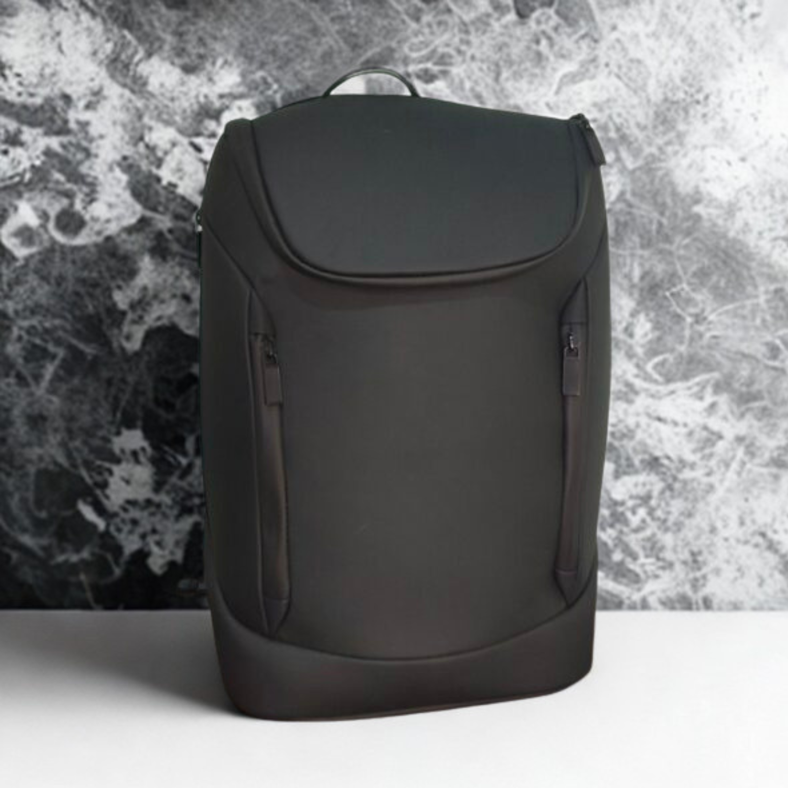 Bulk engineer laptop bags supplier