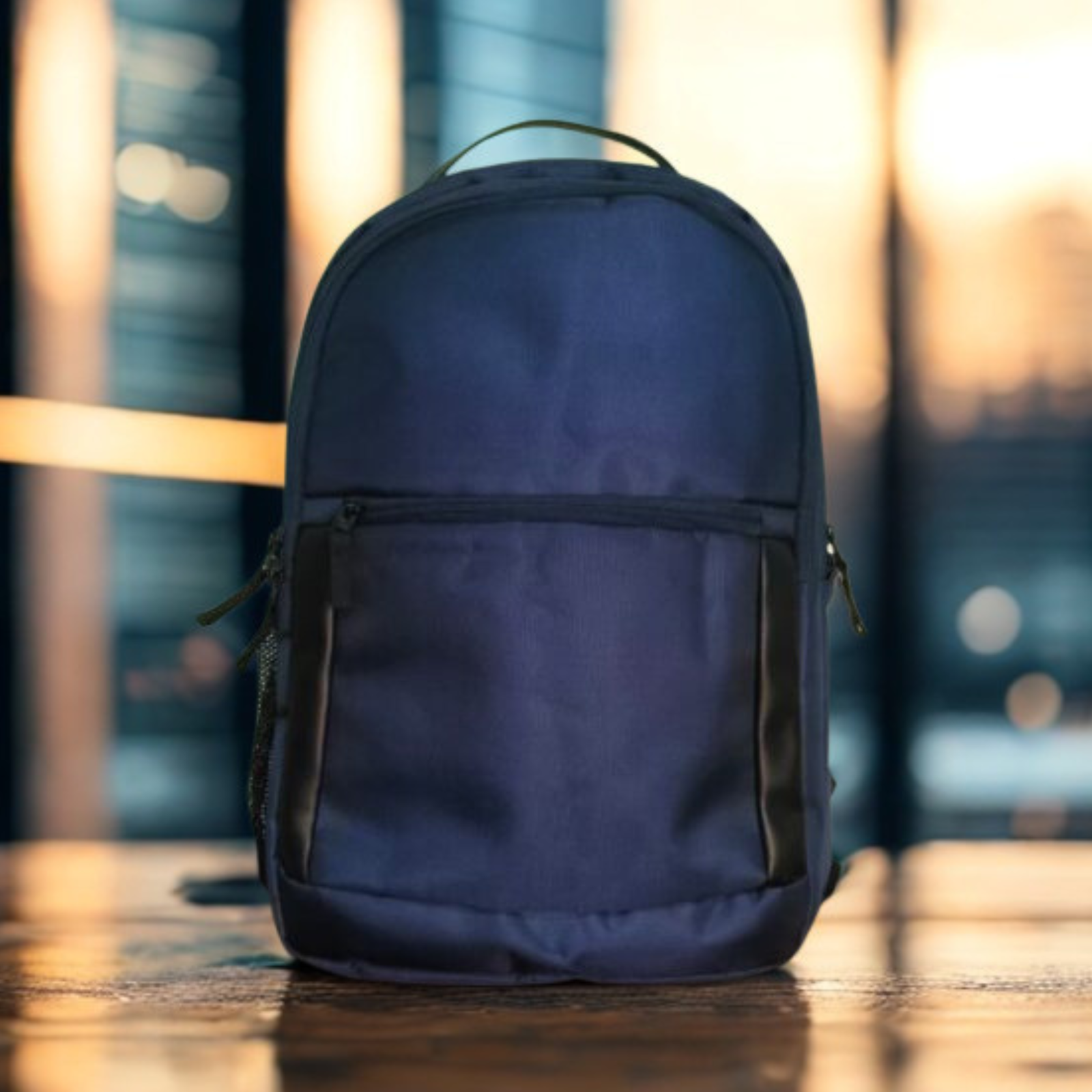 Custom Laptop Bags Manufacturer Hyderabad