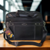 Corporate Gift Messenger Bags Hyderabad