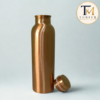 Bulk Copper Bottle Supplier Hyderabad