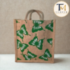 Side Funnel Bag Manufacturer Hyderabad