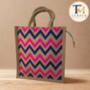 Premium Jute Bag Manufacturer Hyderabad