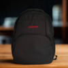 Customized Laptop Bags In Hyderabad