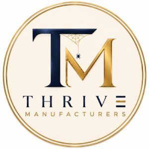 thrive