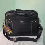 corporate gifting laptop bags