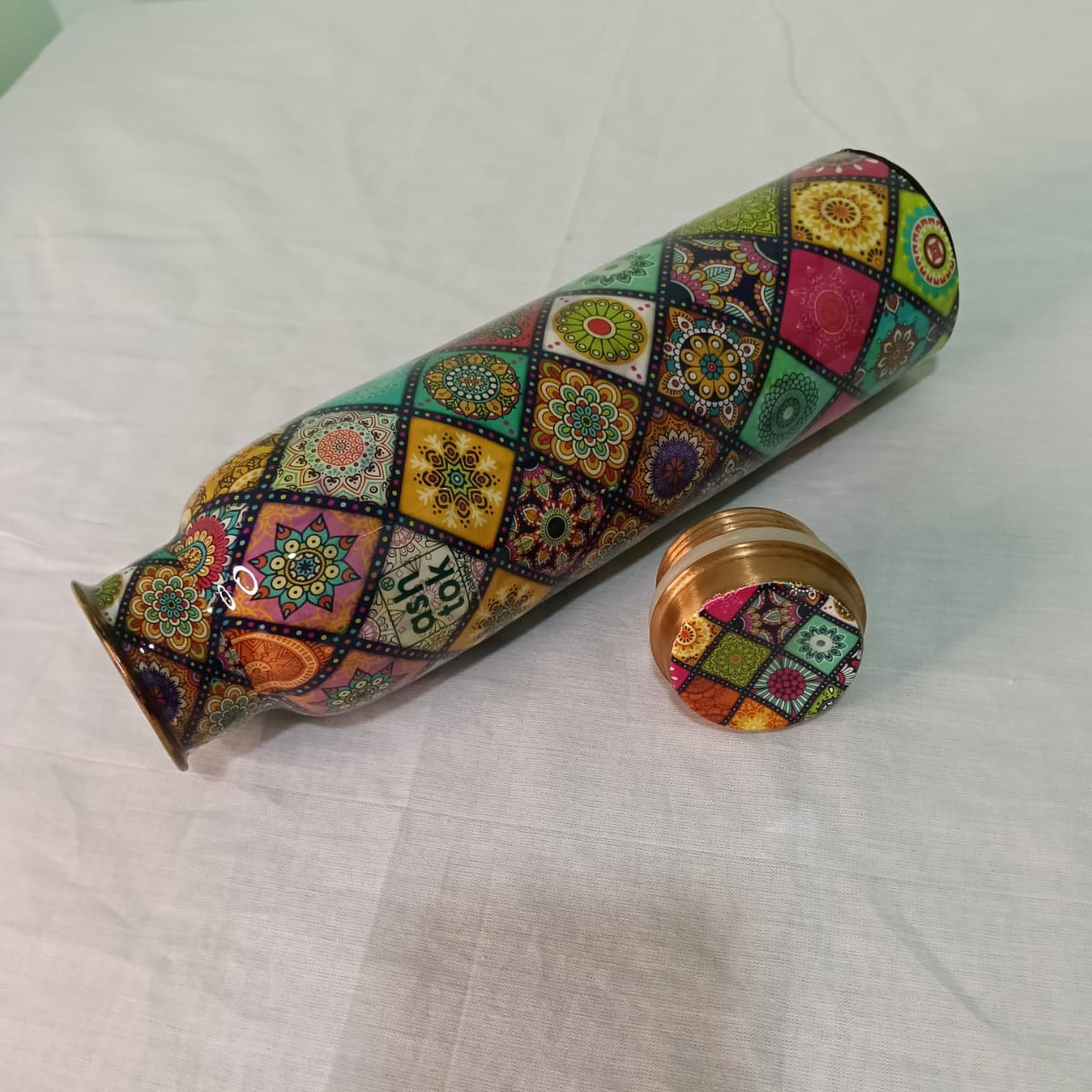 Untitled design (86)