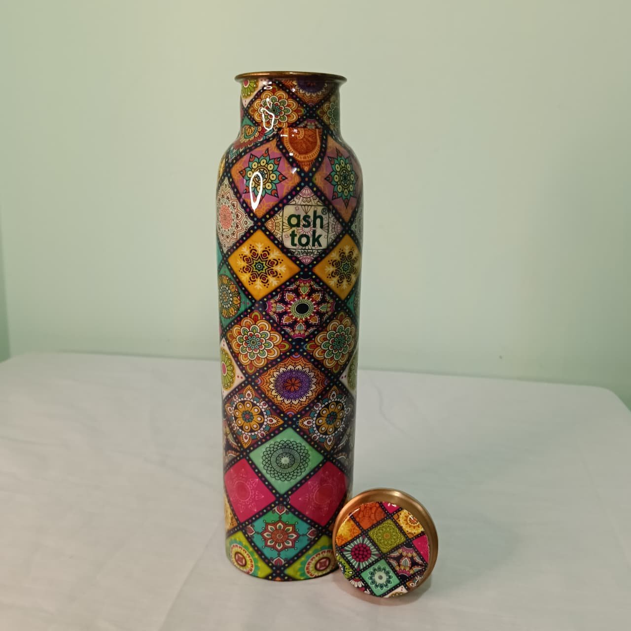 Untitled design (86)