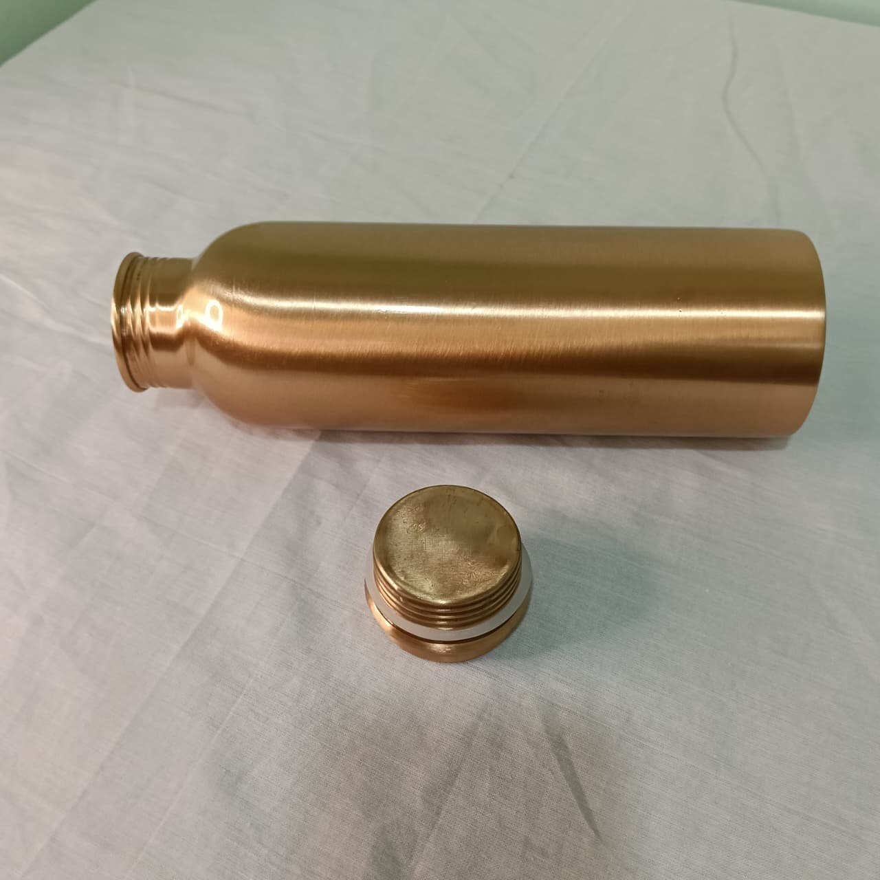 Untitled design (86)