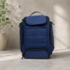 Premium Laptop Bags Manufacturer Hyderabad