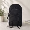 Laptop Bags Supplier In Hyderabad
