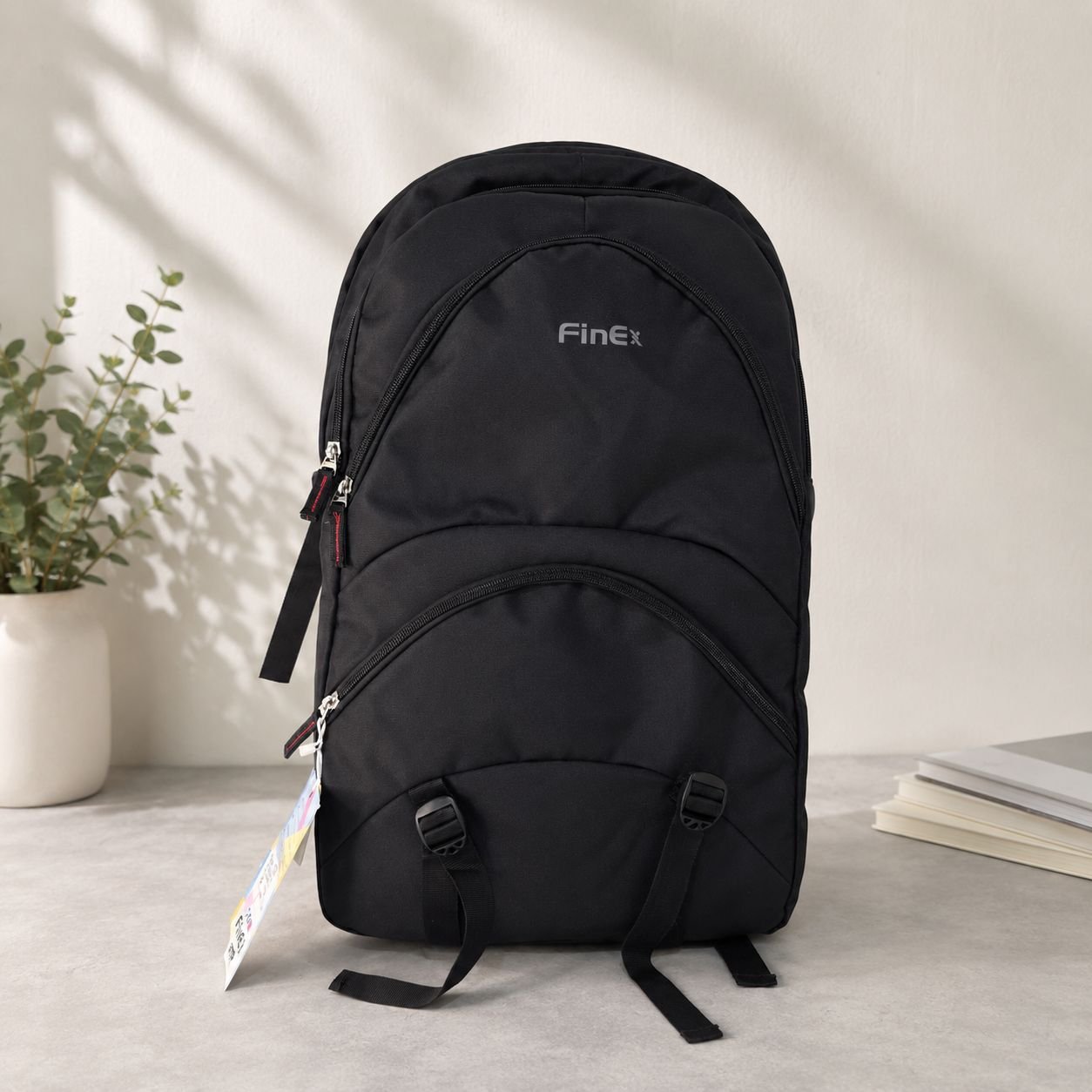Laptop Bags Supplier In Hyderabad