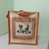 Jute Tote Bag Supplier Hyderabad
