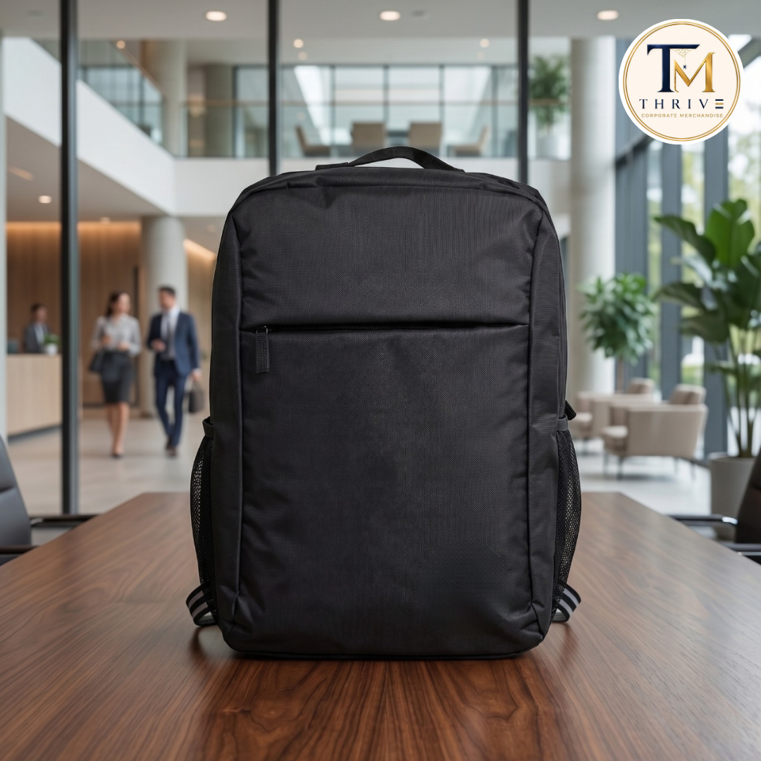 Office Laptop Bags Hyderabad