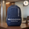 Corporate Welcome Kit Laptop Bags Hyderabad