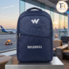 Office Employee Laptop Bags Hyderabad