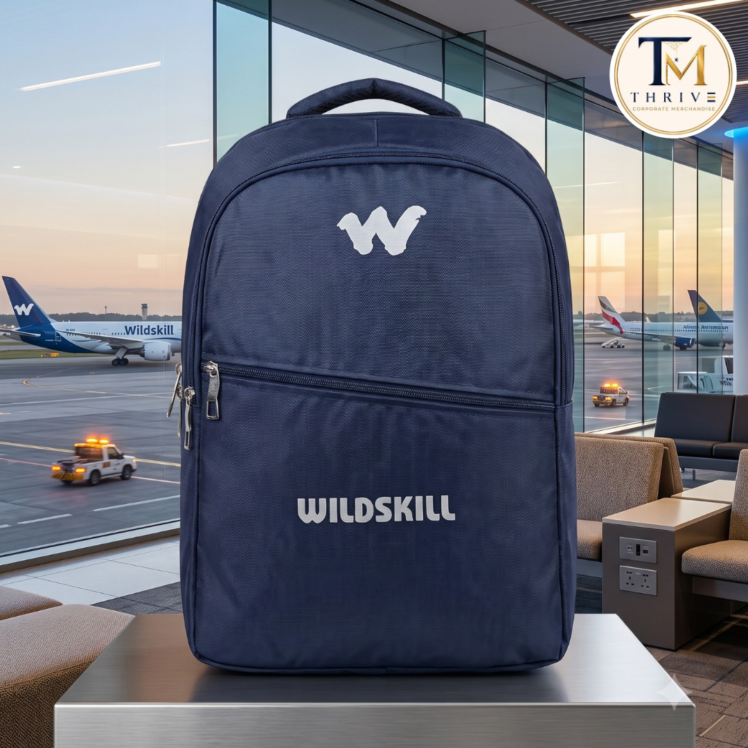 Office Employee Laptop Bags Hyderabad